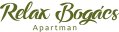 Relax Bogács Apartman