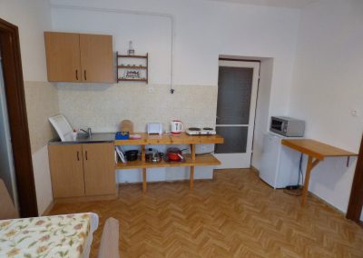 Relax Bogács Vendégház