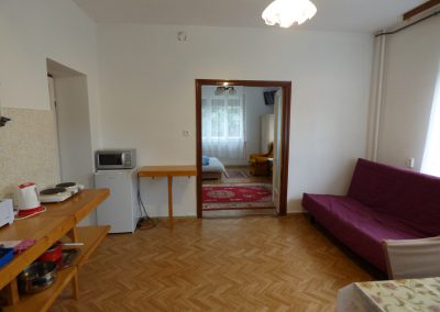 Relax Bogács Vendégház