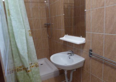 Relax Bogács Vendégház