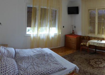 Relax Bogács Vendégház