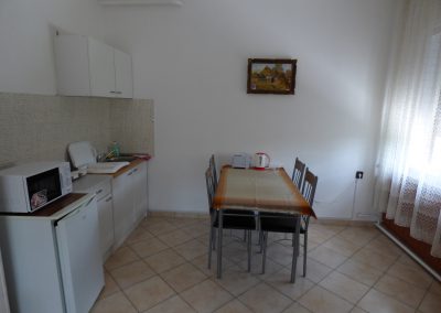 Relax Bogács Vendégház