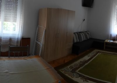 Relax Bogács Vendégház