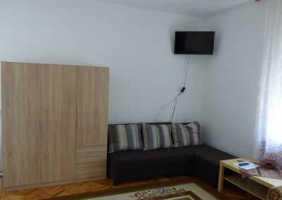 Relax Bogács Vendégház