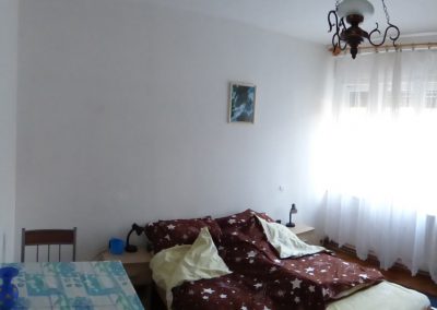 Relax Bogács Vendégház