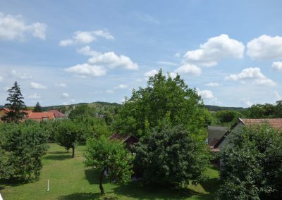 Relax Bogács Vendégház