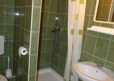 Relax Bogács Vendégház