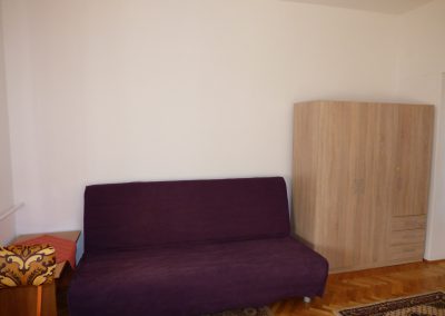 Relax Bogács Vendégház