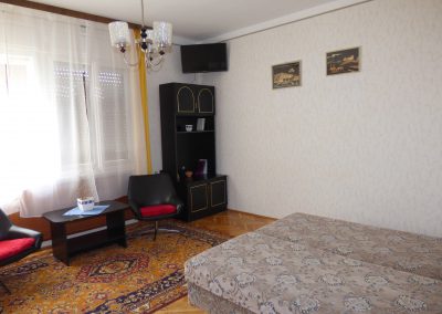 Relax Bogács Vendégház