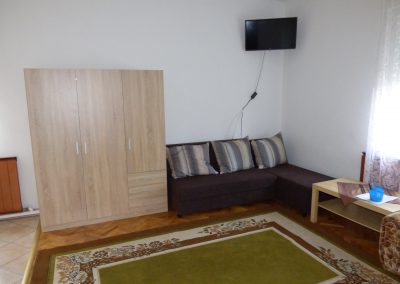 Relax Bogács Vendégház