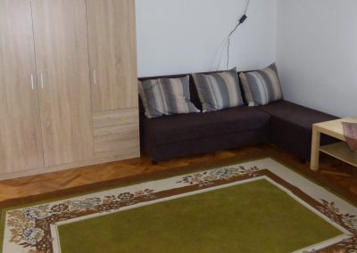 Relax Bogács Vendégház